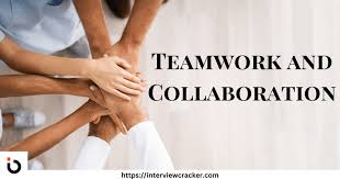 Exploring the Importance of Team Collaboration in Business Success